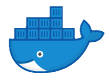 Docker